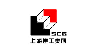 �Ϻ�����