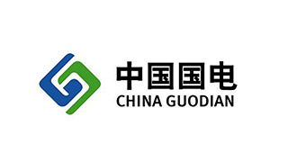 �й�����