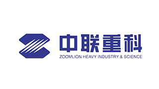 �����ؿ�