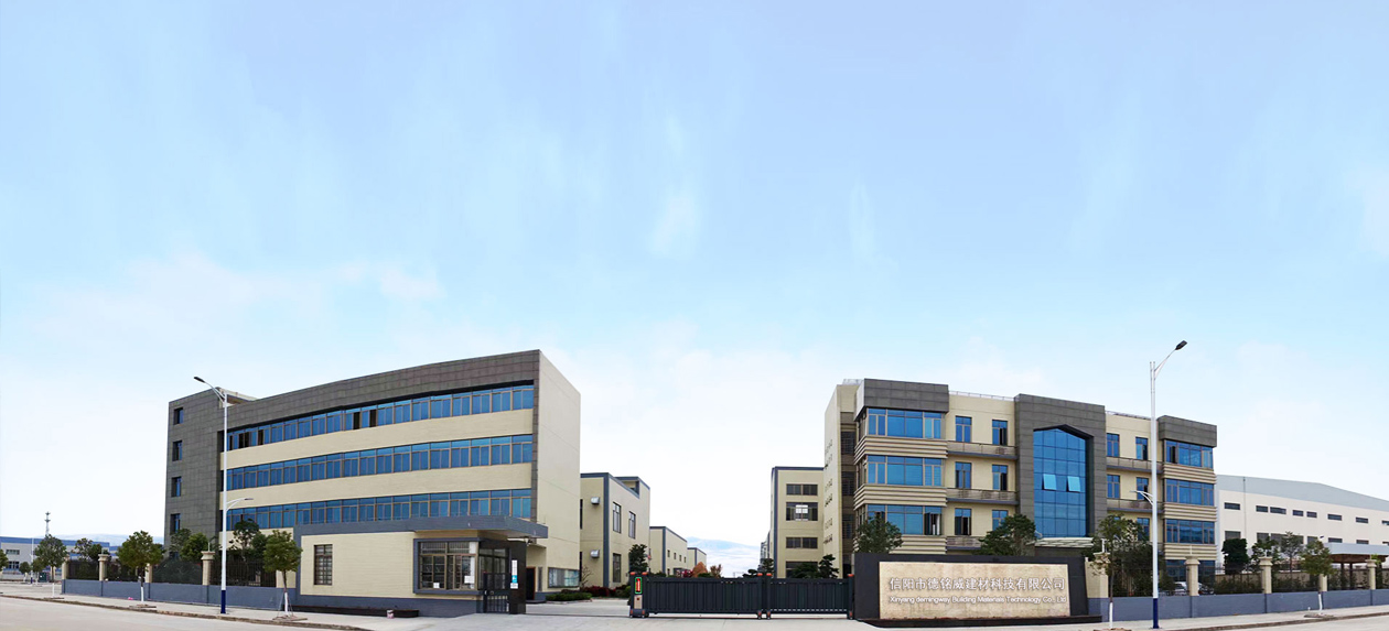 ���ڵ�����