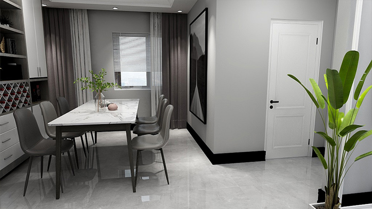 ����������Ϳ��΢ˮ��