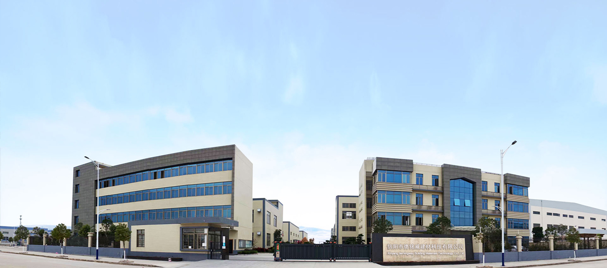 ������-������ϵ��֤����