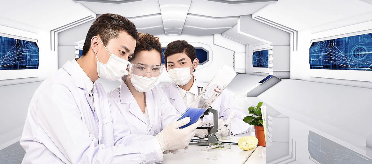 ������-�����з������Ŷ�