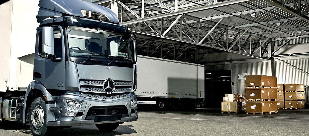 ������-����ֱ�������Լ۱�