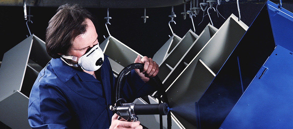 ������-����������ʩ��ָ��