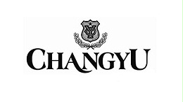 ��ԣ���ѾƳ�