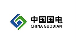 �й�����