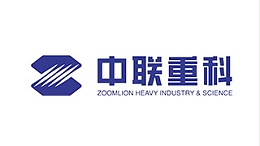 �����ؿ�