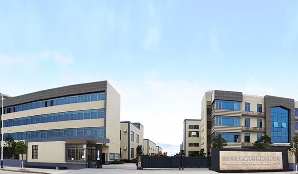 ������ϵ��֤����