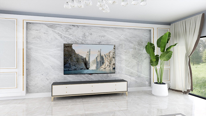 ����������Ϳ��������