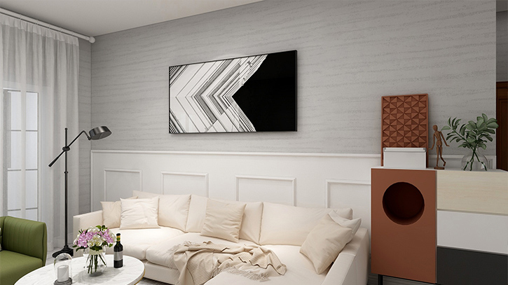 ����������Ϳ��ʯ��ū