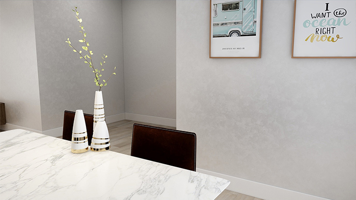 ����������Ϳ�������