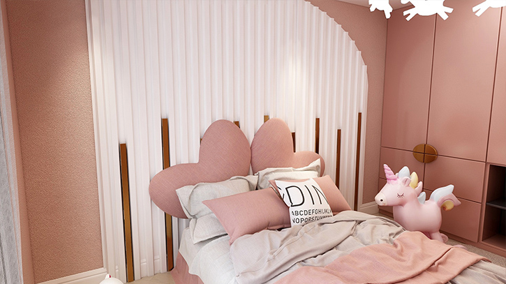 ����������Ϳ���ž�ʯ