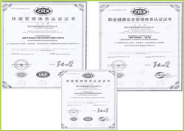 ����������ģʽ