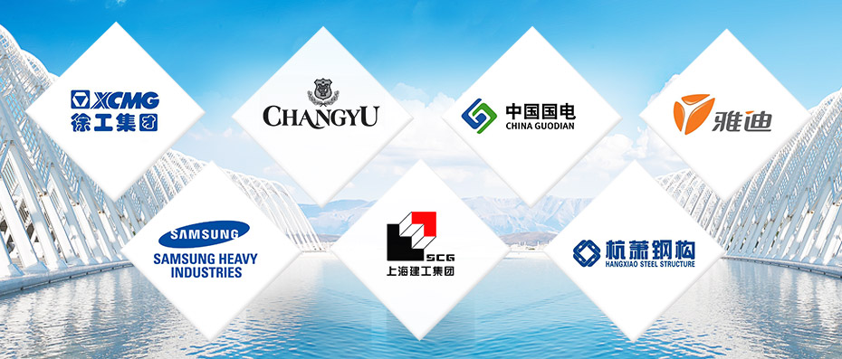 �����������ͻ�